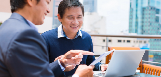 Artboard 1better yourself2