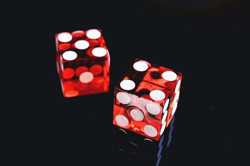 gonzabet casino online