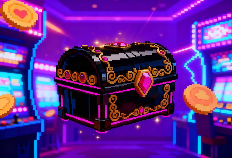 tortuga casino