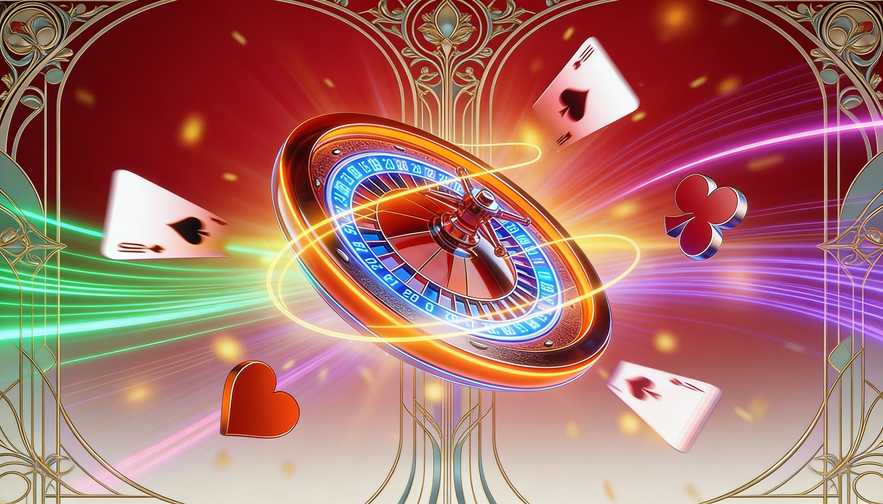 kingmaker casino kingmaker casino