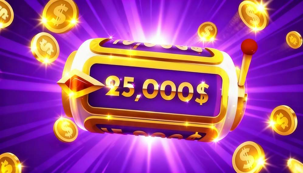 https://instasinocasinos.com