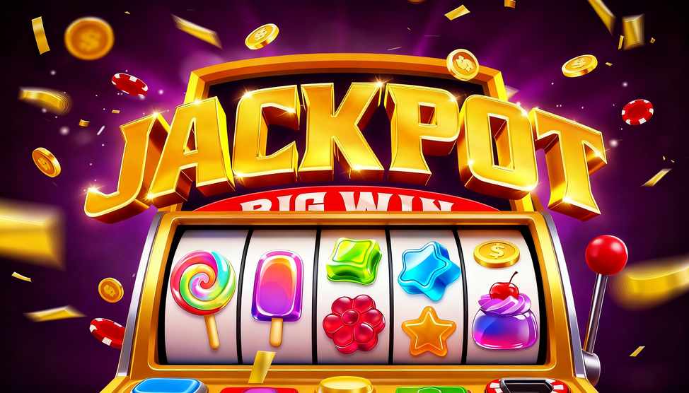 Wild tokyo casino