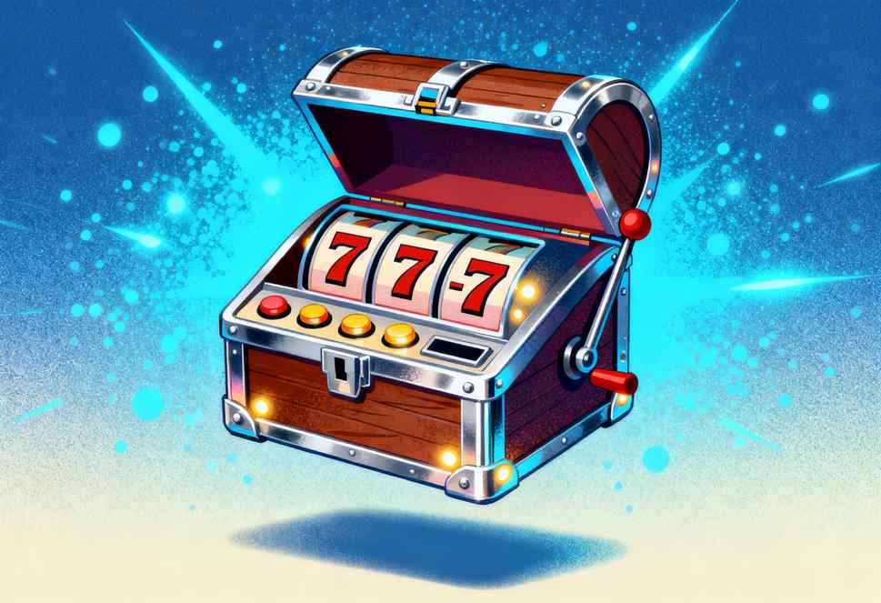https://casoo-casinouk.com/
