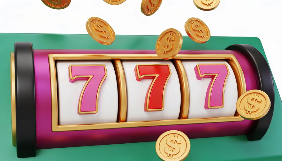 National casino