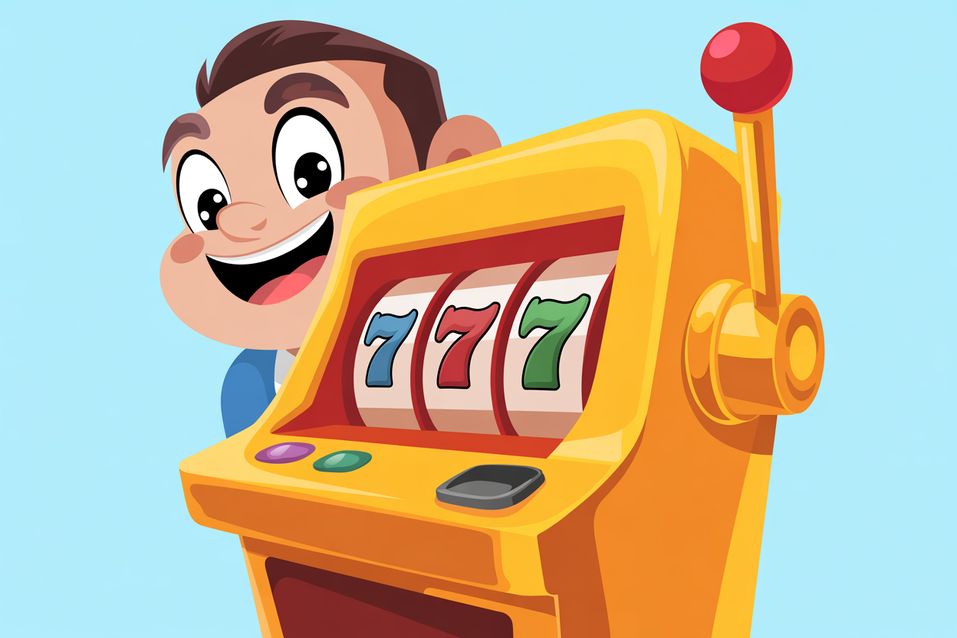 https://spinsycasino-pt.org https://spinsycasino-pt.org