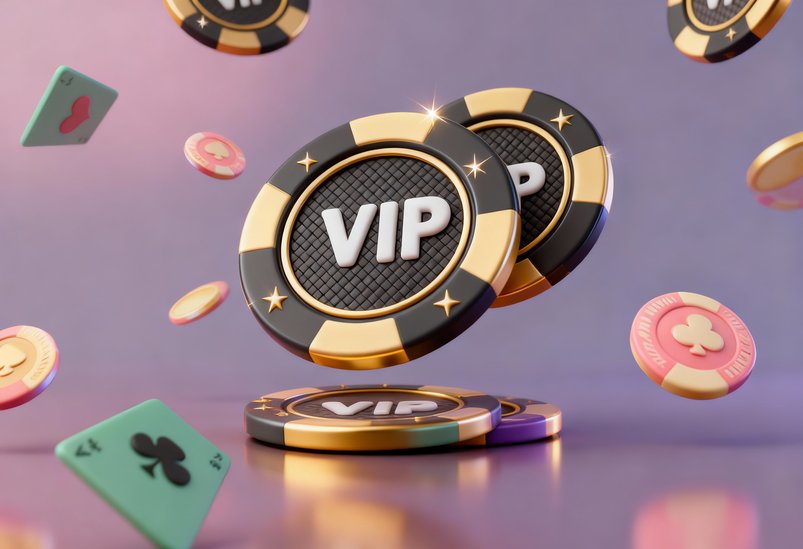 Dazard Casino – Aufdeckung der gängigen Scam-Schemen