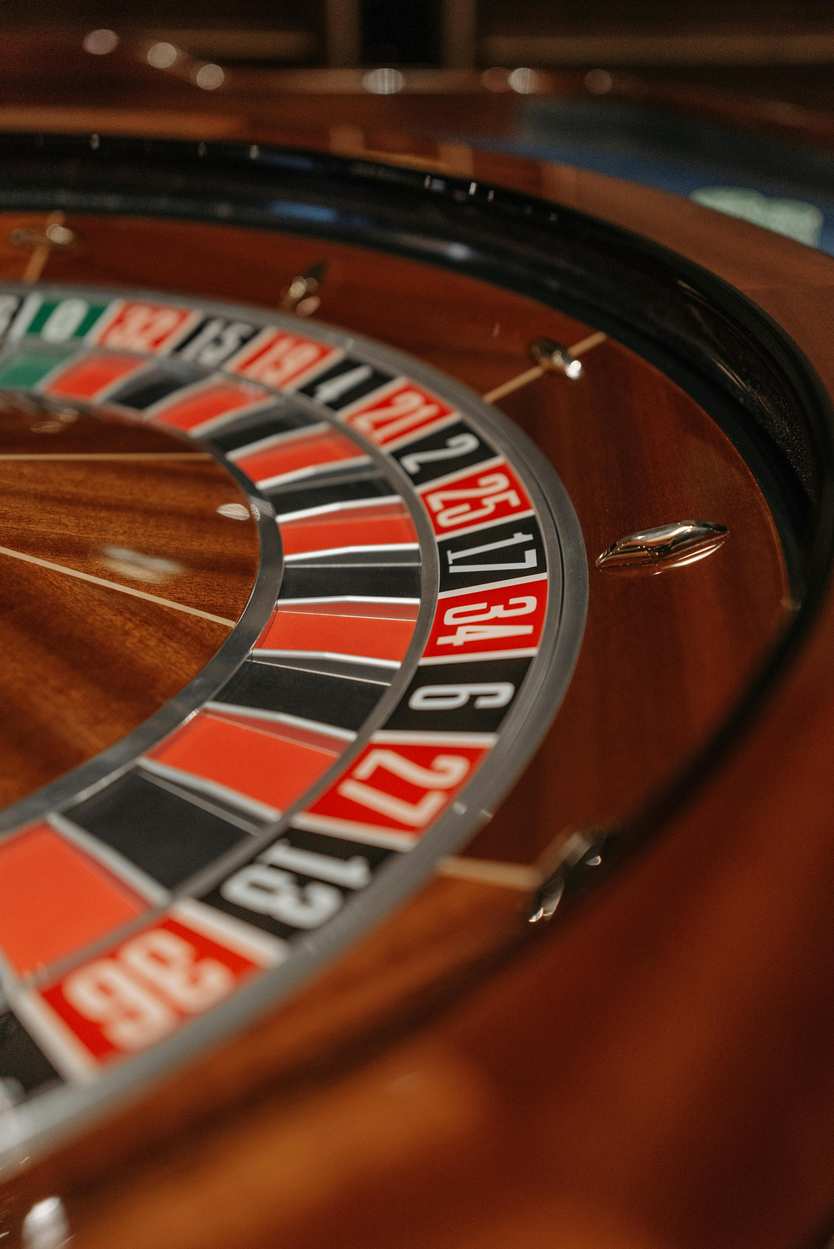 Évaluation des Jeux Nouveaux au Wolfy Casino
