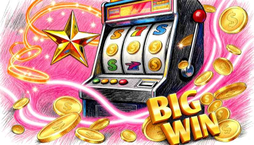 spinsy casino online