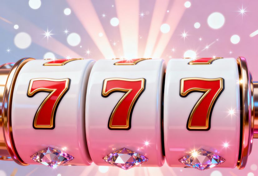 Golden Crown Casino Registration: A Comprehensive Guide Golden Crown Casino Registration: A Comprehensive Guide