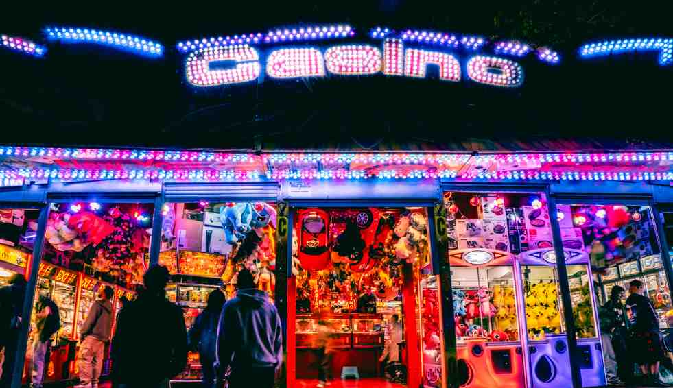 Golden Crown Casino Registration: A Comprehensive Guide Golden Crown Casino Registration: A Comprehensive Guide