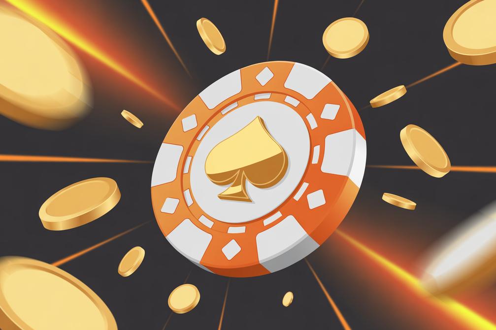 Inscription à Megawin Casino : Comment Jouer et Gagner