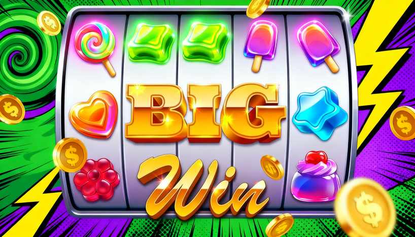 Kingdom Casino Review: A Look into Its Poor Game Quality