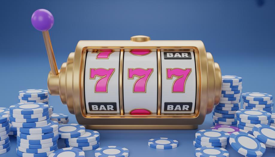 Kingmaker Casino Free Spins – Your Complete Guide Kingmaker Casino Free Spins – Your Complete Guide