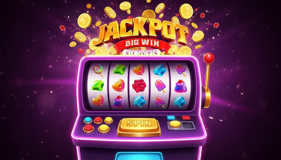spinsy casino