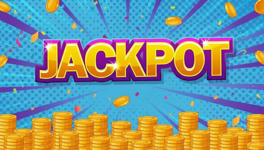 Spin away casino