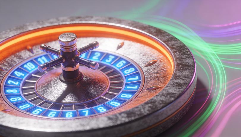 Nasjonale Casino Spill Og Vurderinger Nasjonale Casino Spill Og Vurderinger