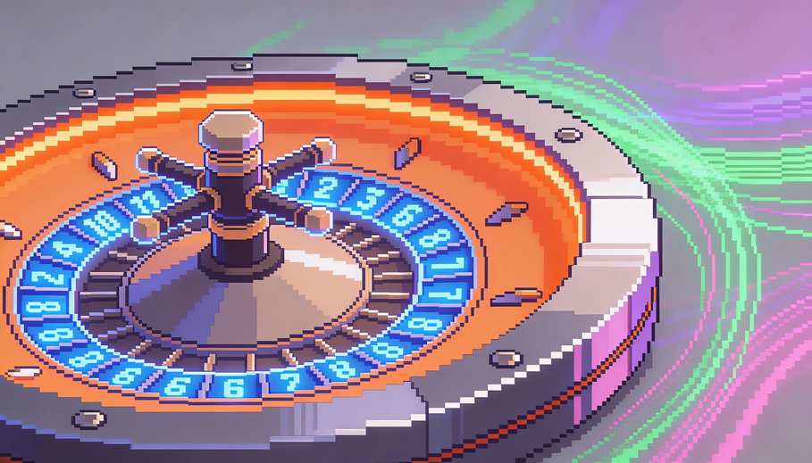 Nasjonale Casino Spill Og Vurderinger Nasjonale Casino Spill Og Vurderinger