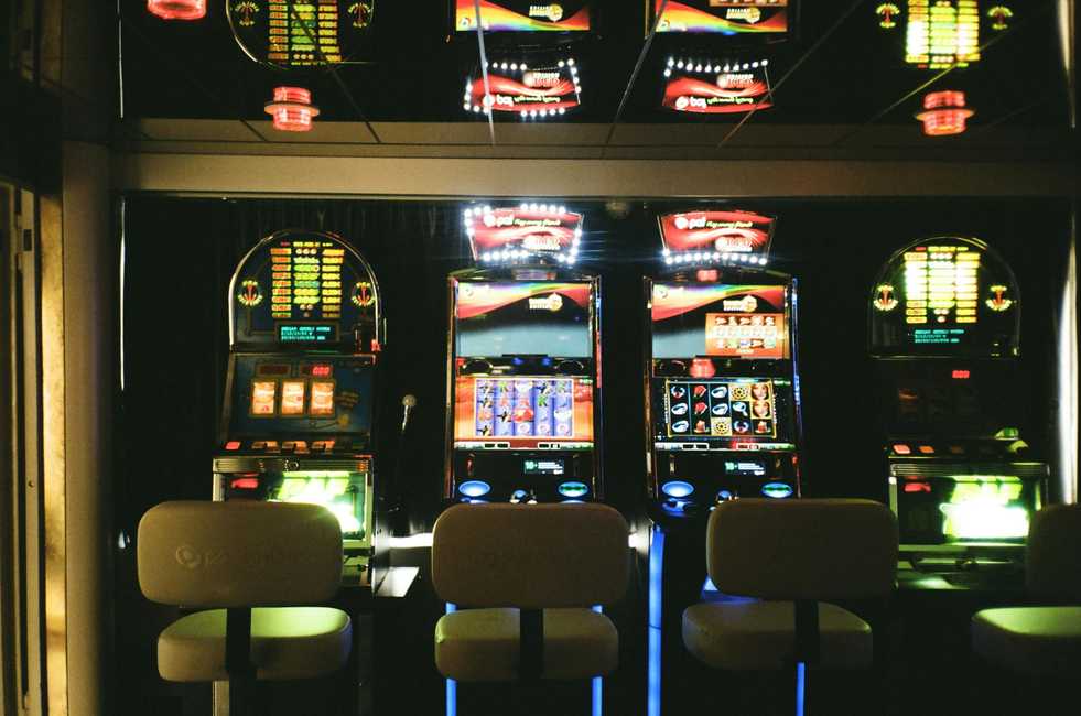 Neuf Casino : Un Problème de Paiement des Gains ?