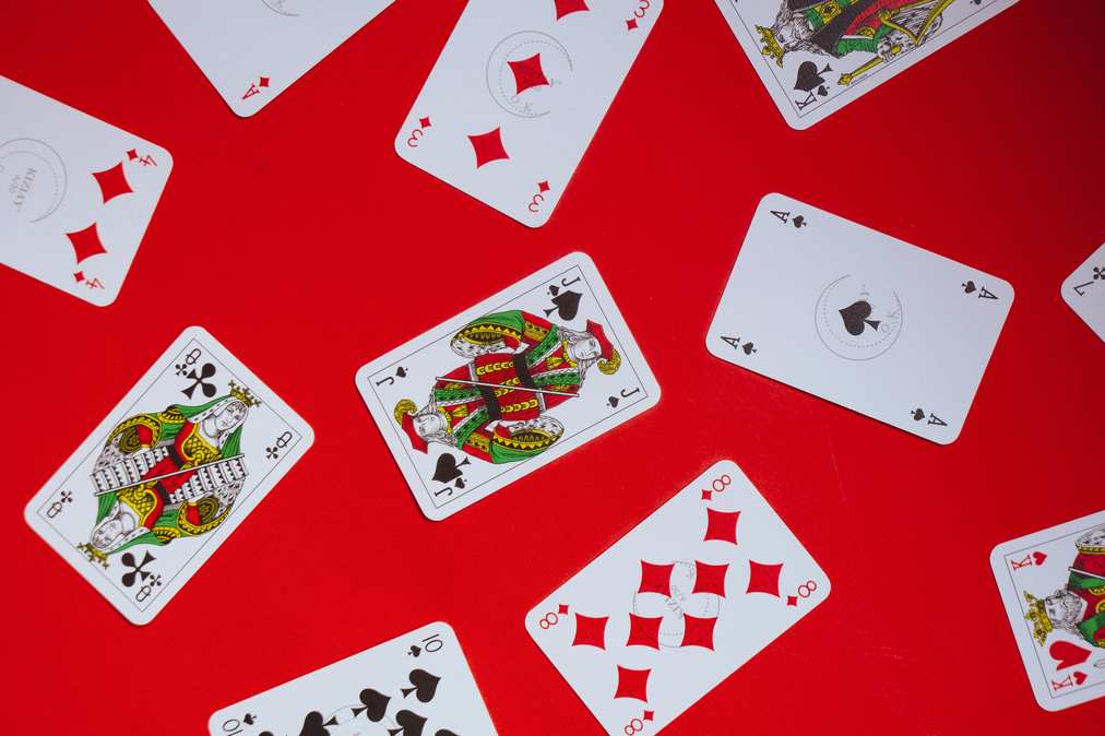 Obtenir des Bonus à l'Établissement de Jeu d'Argent SG : Un Guide Étape par Étape