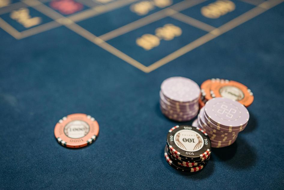 Spinfest Casino : L'Expérience En Ligne de Jeu à la Haute Échelle