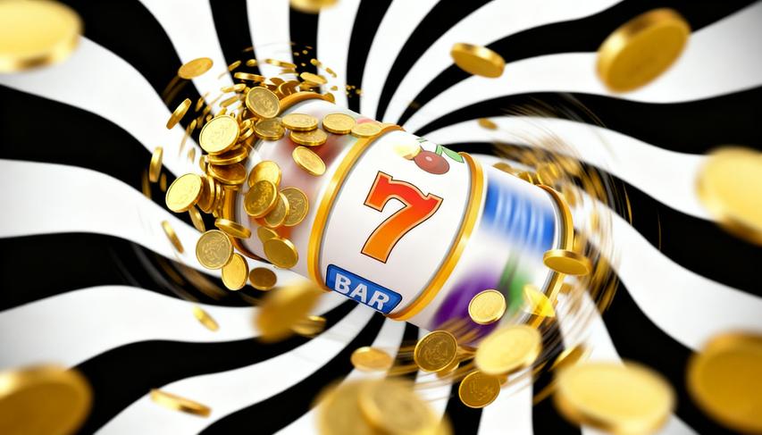Ultimate Guide to Slot Machines at House of Jack Casino Ultimate Guide to Slot Machines at House of Jack Casino