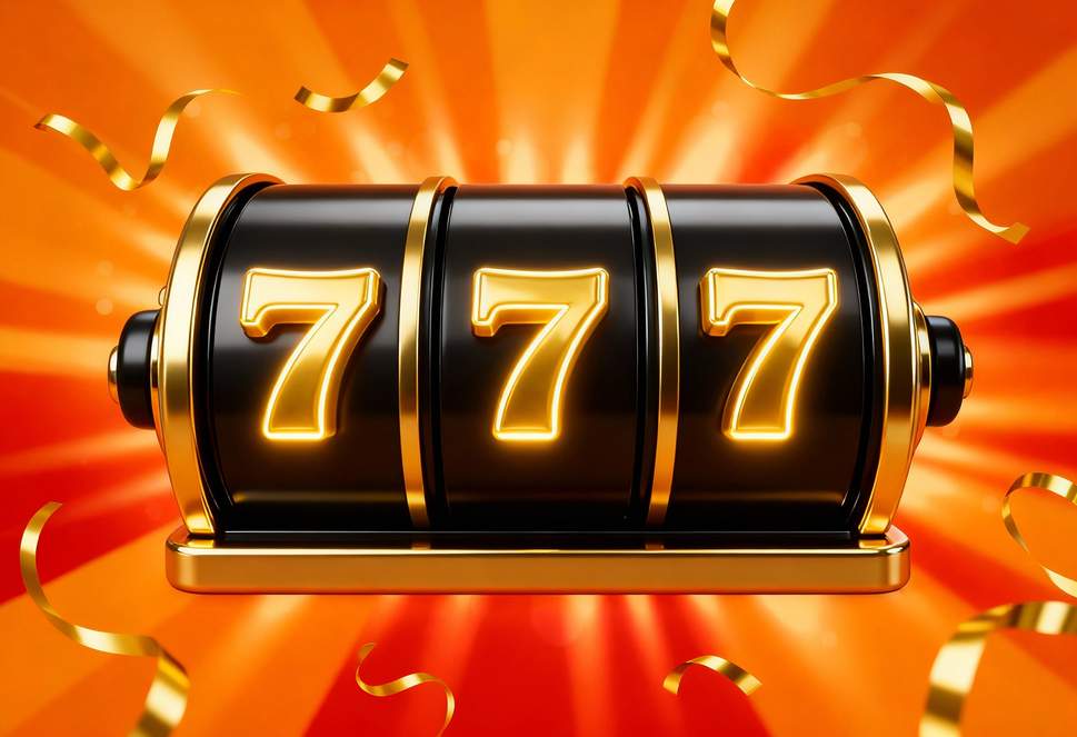Unlock Exclusive Offers with Love Casino Promo Code