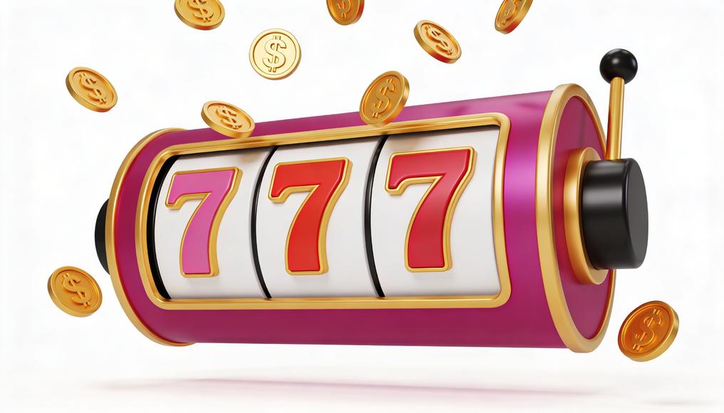 Win Vegas Plus VIP program - Découvrez les avantages exclusifs