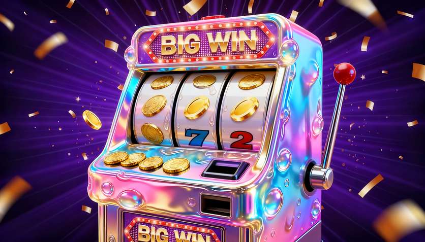 Win Vegas Plus VIP program - Découvrez les avantages exclusifs