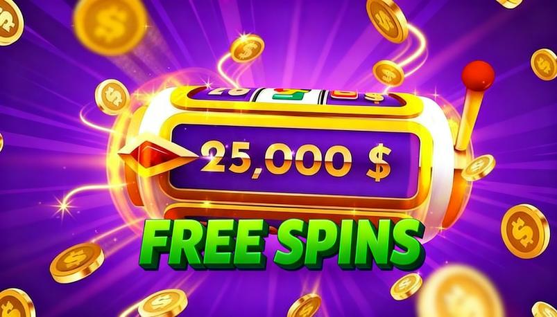 WooSpin Casino No Deposit Bonus: A Comprehensive Review