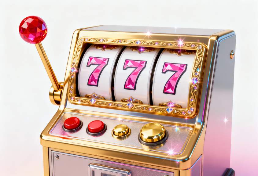 axecasino